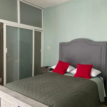 Aparthotel 10 Venator House Boutique León Esterno foto